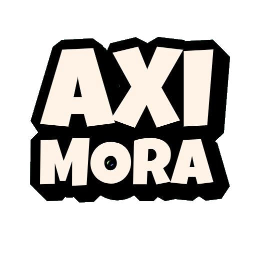 AXIMORA